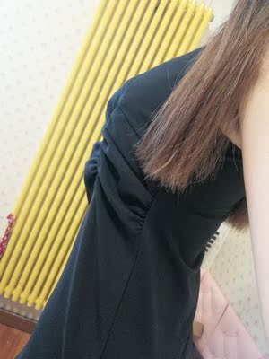 对应标题 对应标题