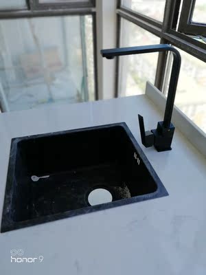 如何评价韦普水槽怎么样,质量差吗,通过三个月使用看真相