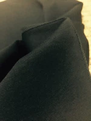 对应标题 对应标题