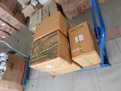 get something or somebody for a specific purpose; "I found this gadget that will serve as a bottle opener" "I got hold of these tools to fix our plumbing" "The chairman got hold of a secretary on Friday night to type the urgent letter"