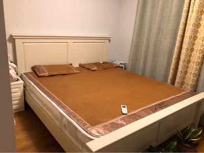 点评奢华世家家具怎么样,奢华世家家具属于什么档次呢