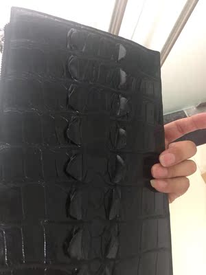 如何评价欧洛尔男包怎么样，真相如何,看过才知