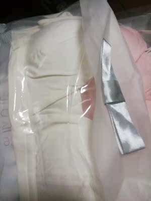 此用户没有填写评价。 此用户没有填写评价。