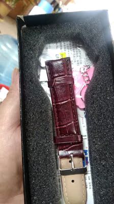 【揭秘】佰玛手表怎么样，真相如何,不看后悔