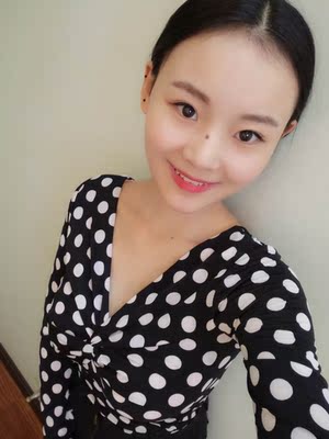 嘻嘻,过几天冷了就可以穿啦! 嘻嘻,过几天冷了就可以穿啦!