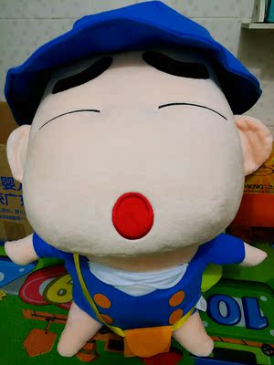 还挺不错的人(*๓&acute;╰╯`๓)♡喜欢