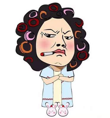 挂在闲鱼上了 买小了但已经收货了 50转手 挂在闲鱼上了 买小了但已经收货了 50转手