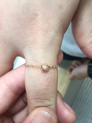 质量不错 卖家服务态度很好 穿着很舒服 很舒适质量不错 卖家服务态度很好 穿着很舒服 很舒适质量不错 卖家服务态度很好 穿着很舒服 很舒适质量不错 卖家服务态度很好 穿着很舒服 很舒适质量不错 卖家服务态度很好 穿着很舒服 很舒适质量不错 卖家服务态度很好 穿着很舒服 很舒适