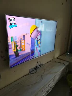 解说海信LED55EC720US怎么样,海信 LED55EC720US评测,值得买吗