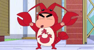 有点薄。这是一个好评模版，不要看了下面都是废话。因为本姑娘很懒不想每个宝贝都写好评 所以才模仿网友的  好评模版  但是这个宝贝不管是质量 款式还是性价比 都是本姑娘喜欢的  如果是不喜欢的那本姑娘就会很生气 然后这个模版就变成了各种喋喋不休的吐槽  自然就不会撒下这个好评给各位淘友一个参考  本宝贝还是极好的