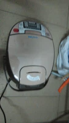 体验夏新ABT-801A-3L电饭煲怎么样,夏新质量真的很好吗?