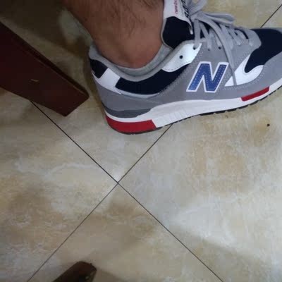 NEW BALANCE跑步鞋口碑怎么样,优缺点,NEW BALANCE跑步鞋怎么样,NEW BALANCE好不好呢