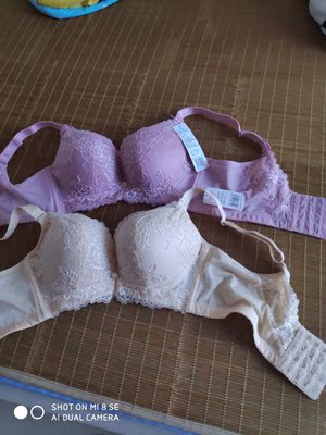 此用户没有填写评价。