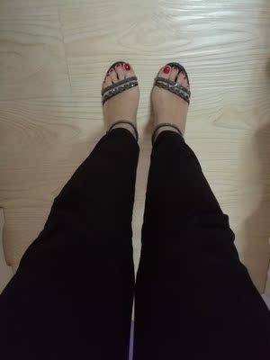 我了2天了，点赞。