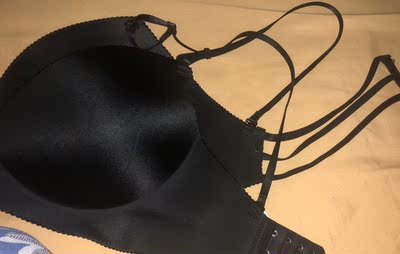 文胸特别好，你值得拥有，会回购