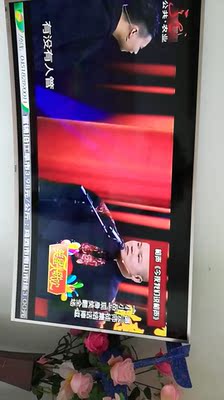 海尔电视口碑怎么样,优缺点,海尔电视怎么样，质量很差是真的吗