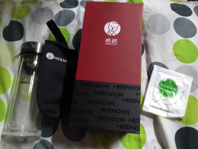 希诺玻璃杯怎么样,专家分析,希诺玻璃杯怎么样,希诺质量真的很好吗?