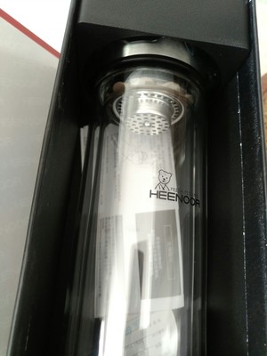 希诺玻璃杯怎么样,专家分析,希诺玻璃杯怎么样,希诺质量真的很好吗?