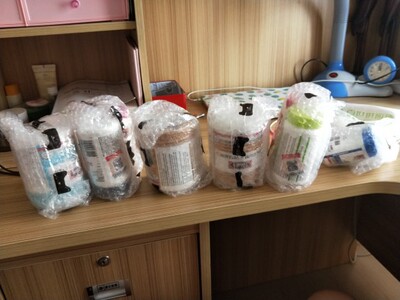 买了好多,一一验证了,都是正规渠道,刚开始吃,过段时间来追评 买了好多,一一验证了,都是正规渠道,刚开始吃,过段时间来追评