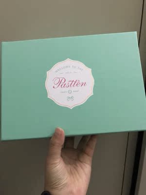 蕾丝质量很好 造型也很好看 第一次买这种款的内衣 很喜欢 蕾丝质量很好 造型也很好看 第一次买这种款的内衣 很喜欢