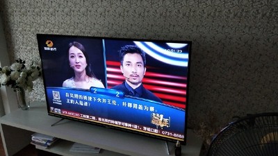目前看来Skyworth创维 电视哪款好？55寸65寸电视哪款型号好，价比高？