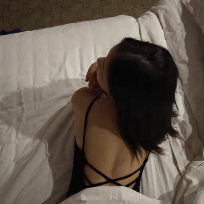 超好看穿起来,喜欢!!!!! 超好看穿起来,喜欢!!!!!