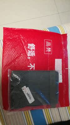说说说说看高梵羽绒服好不好，高梵羽绒服是名牌吗，质量怎么样