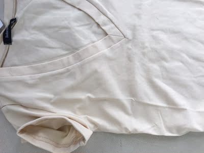 好好好好好好好好好好好好好好好好好好好好好好好好好好