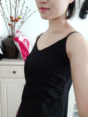 对应标题 对应标题