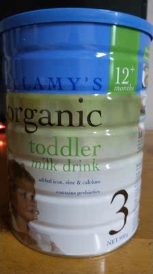 东西收到了,物流挺快的,我刚吃完贝拉米,东西是正品的,女儿吃这个牌子已经一年多了,大便正常的,这个不上火! 东西收到了,物流挺快的,我刚吃完贝拉米,东西是正品的,女儿吃这个牌子已经一年多了,大便正常的,这个不上火!