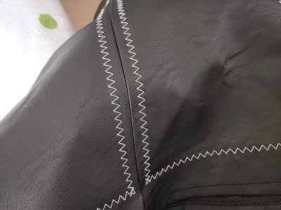 对应标题 对应标题