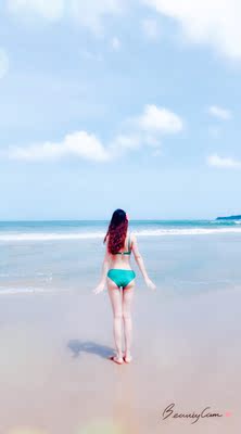 很漂亮,很好穿,质量很不错哦 很漂亮,很好穿,质量很不错哦