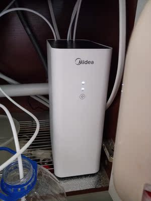 美的净化器怎么样,如何选购,美的净化器怎么样,美的净化器质量如何,值得入手吗