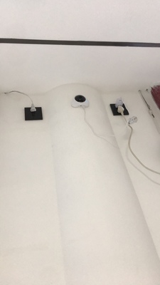 目前看来安卫视摄像头怎么样,质量假不假呢，亲身使用三个月感受揭秘