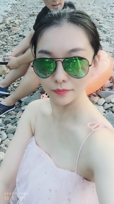 对应标题 对应标题