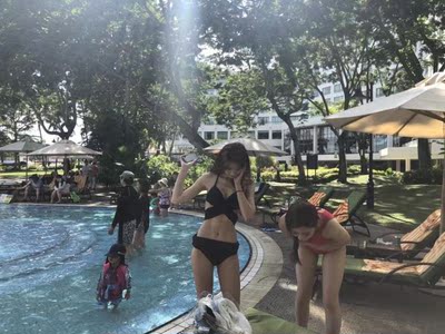 聚拢效果真的很好 也显瘦 ,经典款式 面料也比较舒适 聚拢效果真的很好 也显瘦 ,经典款式 面料也比较舒适