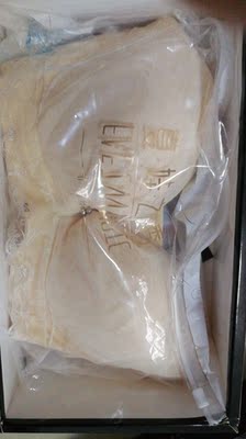 此用户没有填写评价。