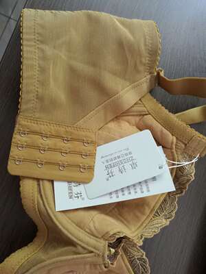 收到货，感觉很不错，还有穿，质量看着和正品一样，等试穿一段时间后再来评价