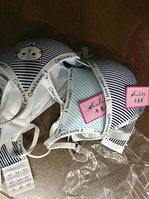 第二次购买了，穿着舒服，弹性不错，性价比高！