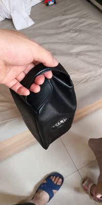 火爆的帕宾男包怎么样，真相如何,看过才知