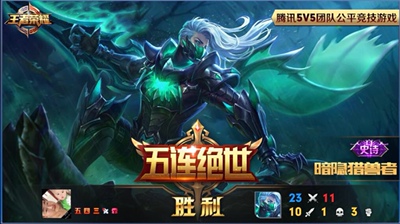 此用户没有填写评价。 此用户没有填写评价。