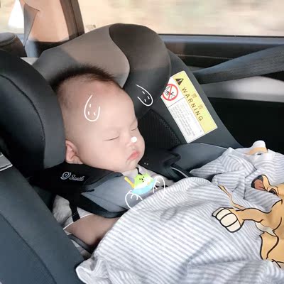 Savile猫头鹰安全座椅怎么样,选购经验分享,Savile猫头鹰安全座椅怎么样,安全座椅质量如何,值得入手吗