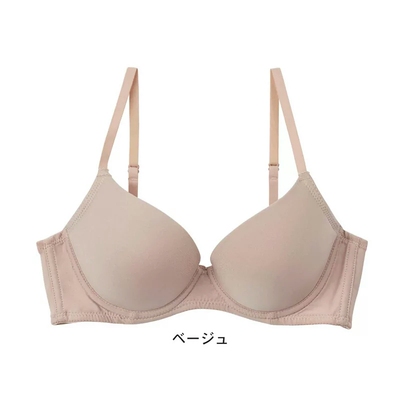 日系的感觉很喜欢 而且穿上很舒服