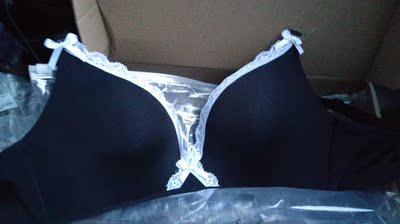 第二次次购买了,很不错哦!面料很舒服! 第二次次购买了,很不错哦!面料很舒服!