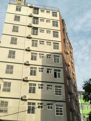 如何评价美的空调质量好不好，口碑怎么样，有人说很差是不是真的