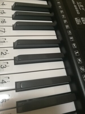 火爆的美科电子琴怎么样，真相如何,不看后悔