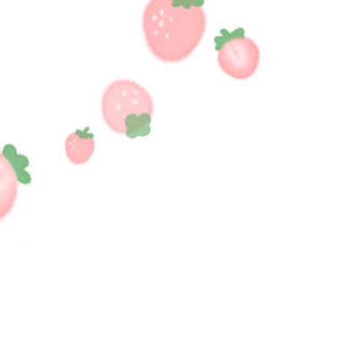 淘宝几年才知道原来评论85个字才会有积分。所以从今天到以后，这段话走到哪里就会复制到哪里。首先要保证质量啊，东西不赖啊。不然就用别的话来评论了。不知道这样子够不够85字。谢谢老板的认真检查。东西特别好，我不是刷评论的，我是觉得东西好我才买的，你会发现我每一家都是这么写的。因为复制一下就好了。