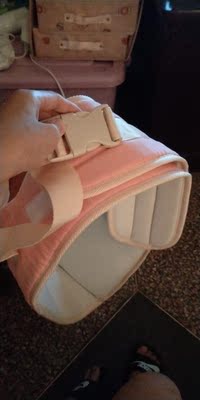 爱贝礼腰凳怎样,价格,爱贝礼腰凳怎么样,爱贝礼质量如何,值得入手吗