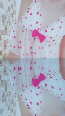 超级棒! 超级棒!