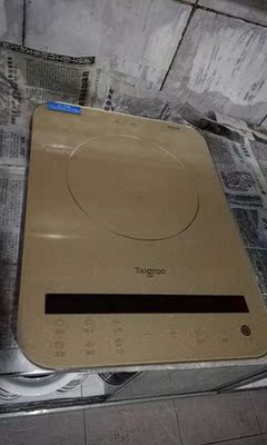 【揭秘】钛古IC-A2102电磁炉怎么样,好不好呢